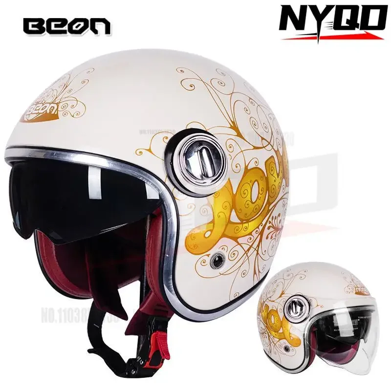 BEON ������� ��Ʈ�� ������� ���� ���, ���� ����, ���� ������� ���, �����