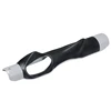 Golf Grip Trainer Postures Correction Aid Attachment Golf Swing Trainer Grip Aid 5