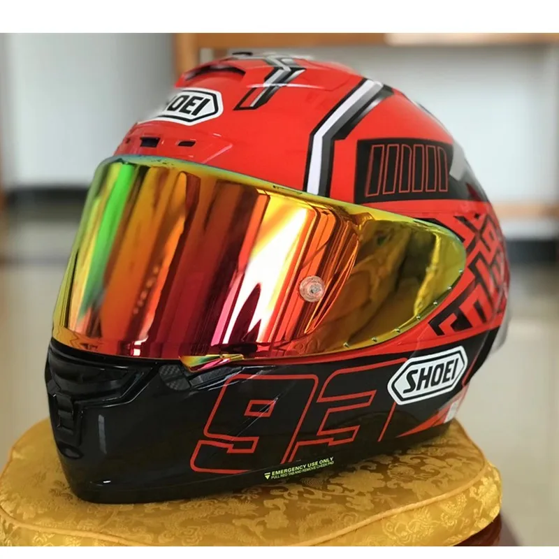 Ǯ ���̽� ������� ���, X-Spirit III Marque 7 ���, X-��ƾ ���� ��Ʈ ������ ���̽� ���, ������� Cascos