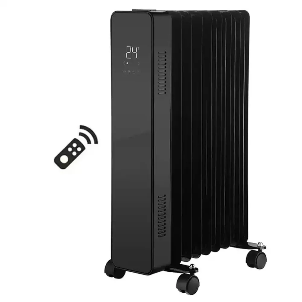 https://www.aliexpress.com/i/1005004880306758.html