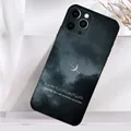 Z6