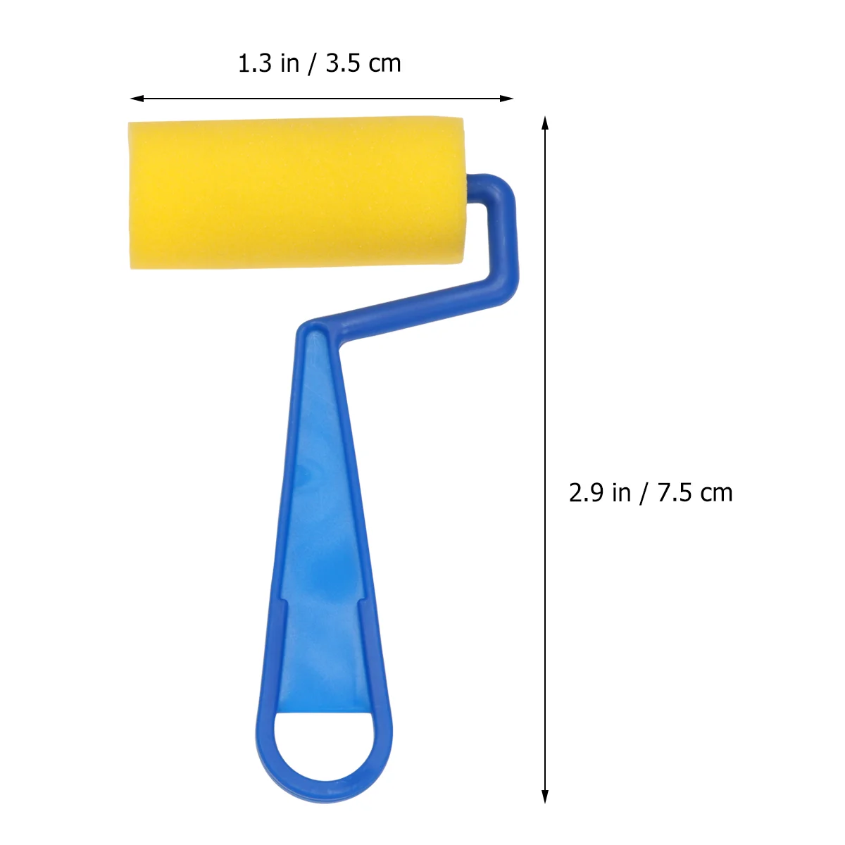 DIY ������ ������ �� ��Ʈ, ��ä�ο� ���� ���� �׷���Ƽ ����� ��äȭ �� ������ ��ǰ, 2 ��Ʈ 4 ��