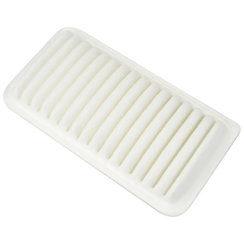 Car Air Filters For Toyota Corolla Avensis Subaru BRZ Model