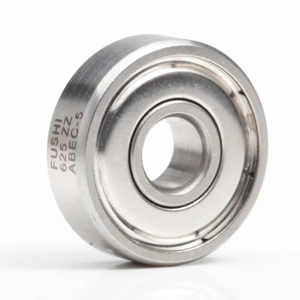 computers electronics 04