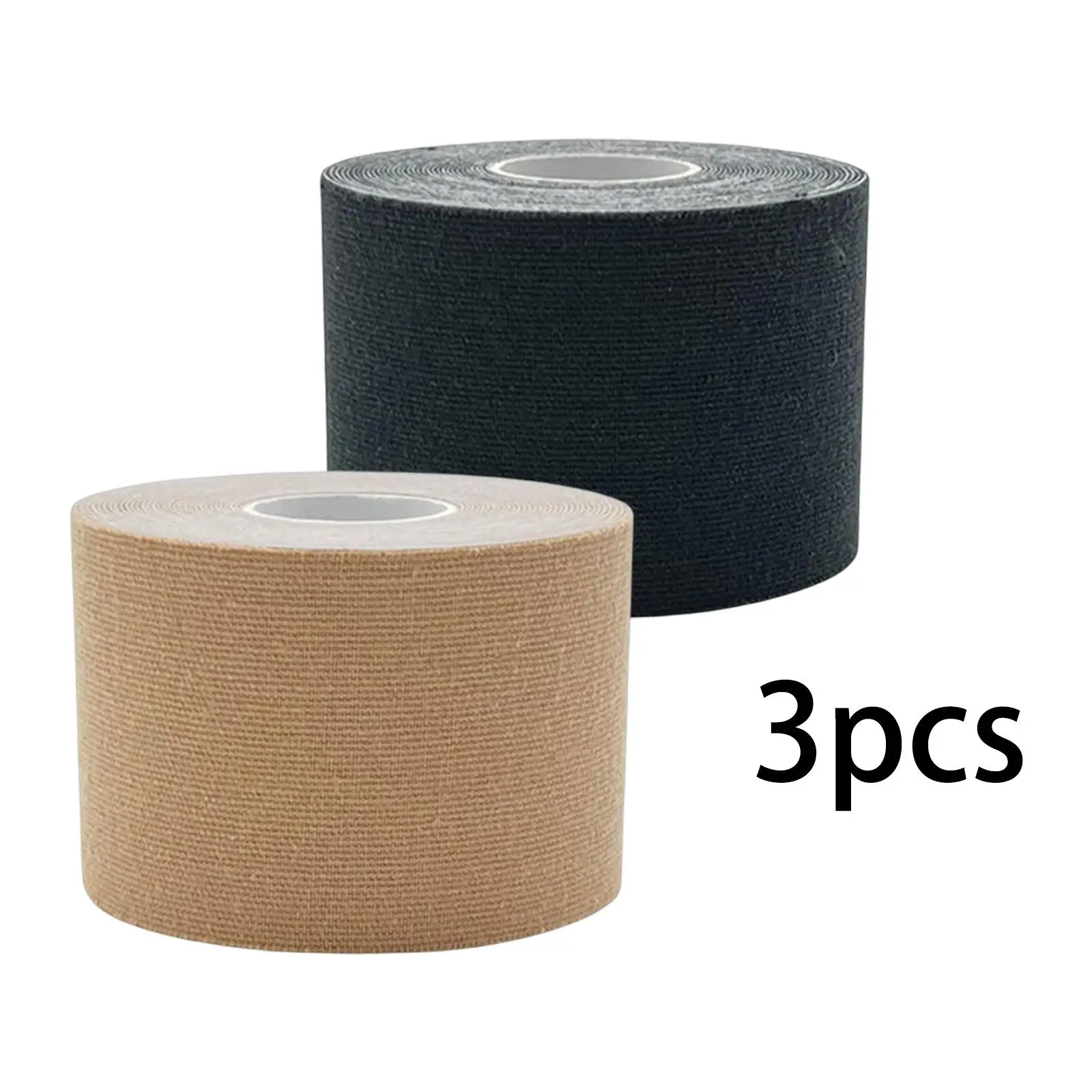       , 3Cm x 5M,   ޸ ״Ͻ ƮϽ ź 