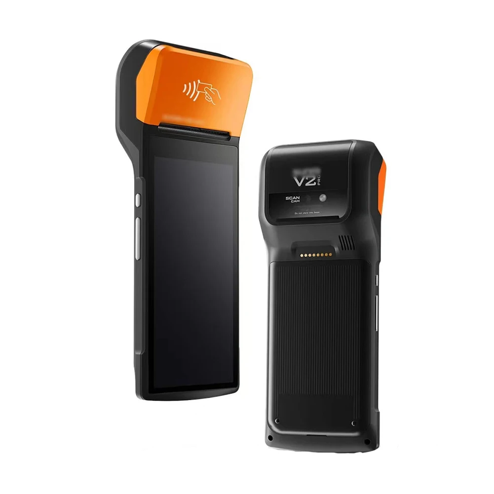 New-V2Pro-Android-7-1-handheld-Android-POS-printer-terminal-No-NFC.jpg