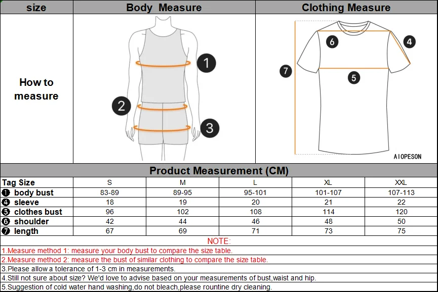 Embroidery 35% Cotton Polo Shirts for Men Casual Solid Color Slim Fit Mens Polos New Summer Fashion Brand Men Clothing