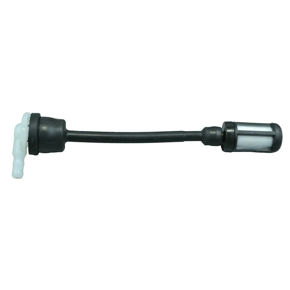 

Trimmer Filter Fuel Filter Kit Fuel Line Trimmer 076 090 1111 358 7700 Accessories Chainsaw Parts Chainsaw Elbow Useful