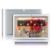 MLS 4G 10.1'' Android 9.0 Tablet MTK9863 Octa Core 1280*800 IPS 3GB RAM 32GB ROM 1*Sim Cards Type-C 5000mAh 1