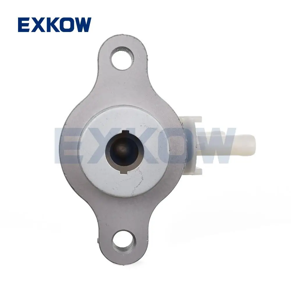 Brake Master Cylinder For Mitsubishi OUTLANDER I SPACE WAGON CR5W CR6W CR9W CU2W CU4W CU5W N84W MR289188