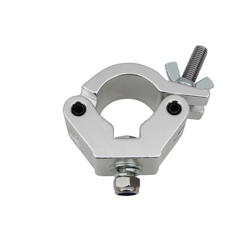 bracadeira 601 aluminio 750kg carga rolamento fase luz 02