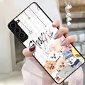 Black7