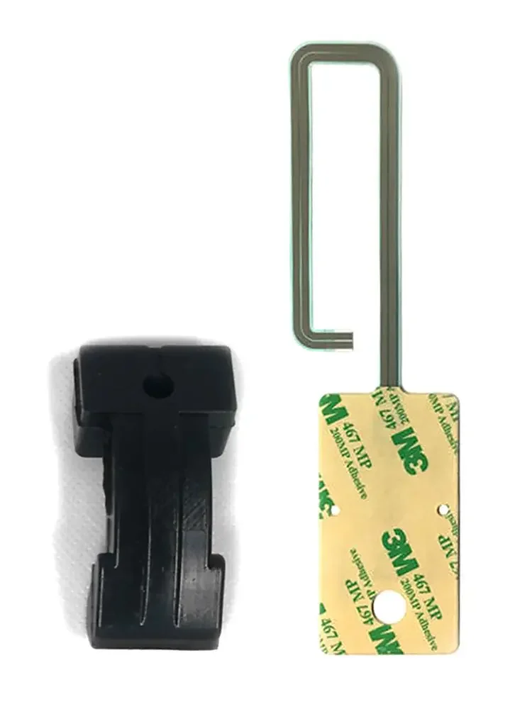 For Roland HD-1 Hi Hat Pedal Rubber Part Sheet Sensor
