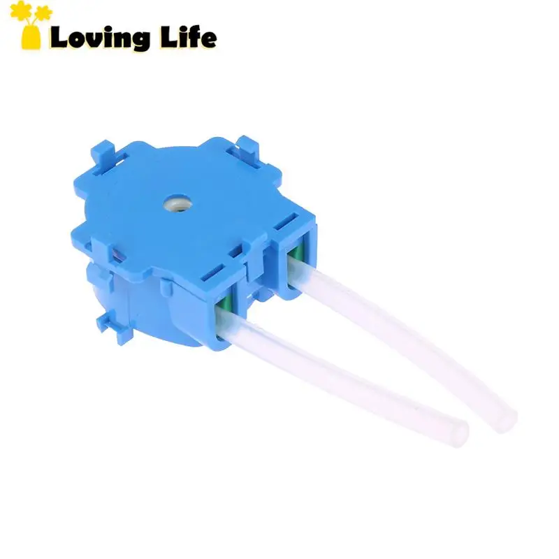 12V DC ¡  Arduino   м DIY    ĿͰִ  ¡  