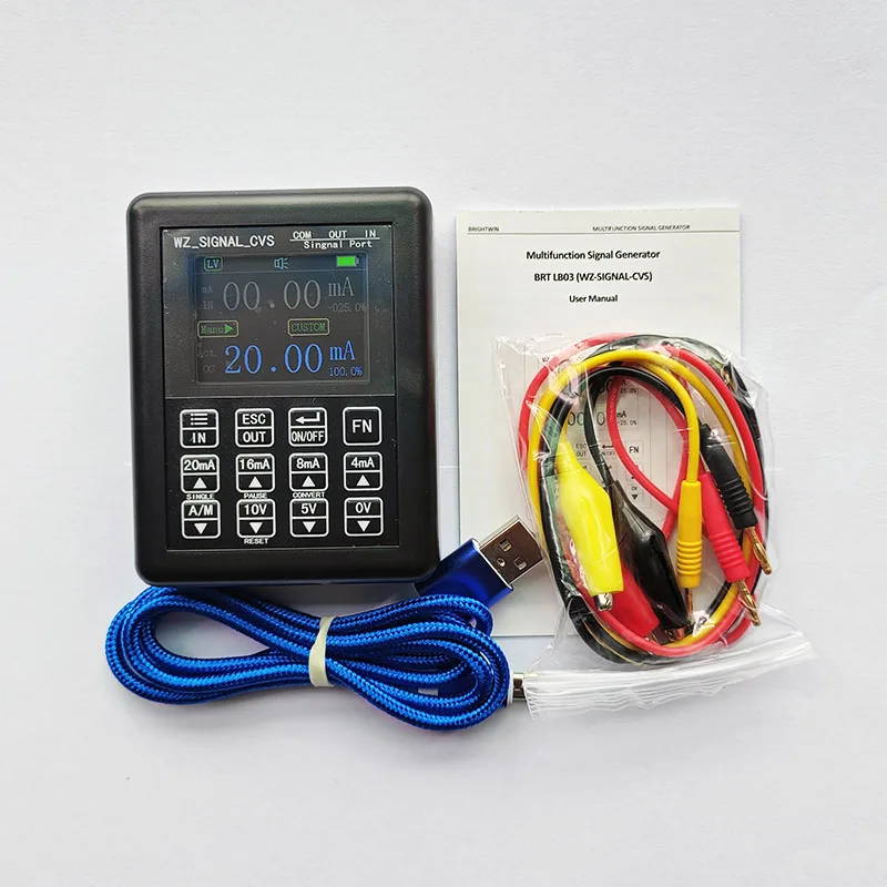 アズワン(AS ONE) MG1000series壁取付形酸素計(伝送信号：DC4〜20mA酸欠計モードI表示：0.0〜25.0％O2固定) MG1002-000 入数：1個 MG1000series  壁取付形酸素計（伝送信号：0～10mV、濃度計モードⅠ、表示：0.0～25.0％O2固定、伝送出力：0.0～25.0％O2に対応）　MG1001-A00