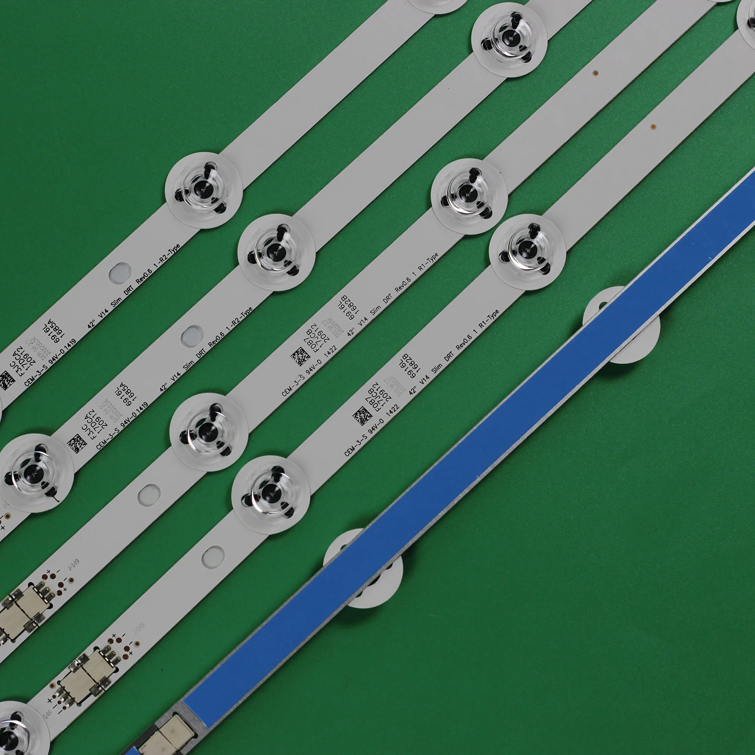 LG LED Ʈ Ʈ, 42 ġ V14  DRT Rev0.6 6916L-1682A 6916L-1684A 163B 1685B LC420DUH PG F1 42LY970H 42LB700V 42LB67