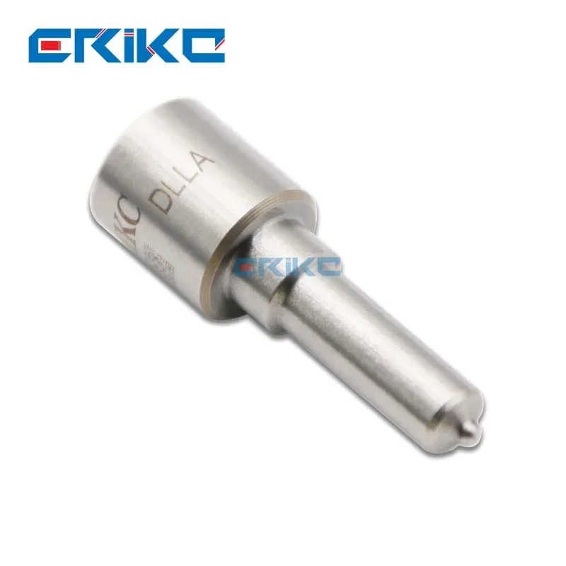 

ERIKC Новинка DLLA150 P 991 (0934009910) дизельная форсунка Форсунки DLLA150P991 фотофорсунка группа DLLA150P991 (093400-9910)