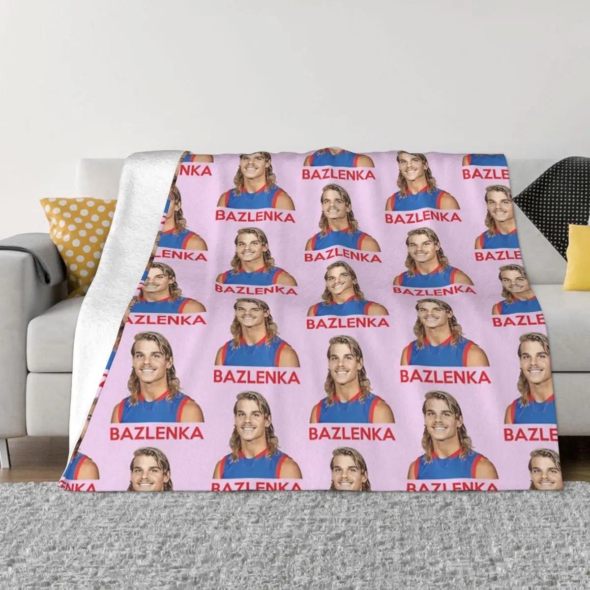 

Домашнее одеяло для кровати Bailey Smith-Bazlenka, зимние одеяла, зимнее теплое одеяло, одеяло