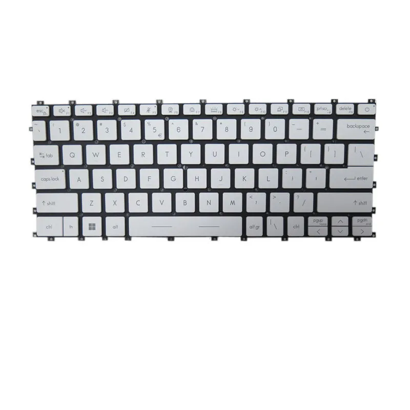 Ʈ Ʈ Ű MSI V211322CK1 US S1N1EUS2D1SA0 V211322CK1 UI S1N1EUS371SA0 S1N-1EUS371-SA0  US  ȭƮ
