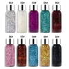 Multifunctional Eye Glitter Hair Body Face Glitter Gel Art Flash Loose Sequins Cream Festival Glitter Decor Eyeshadow Makeup 5