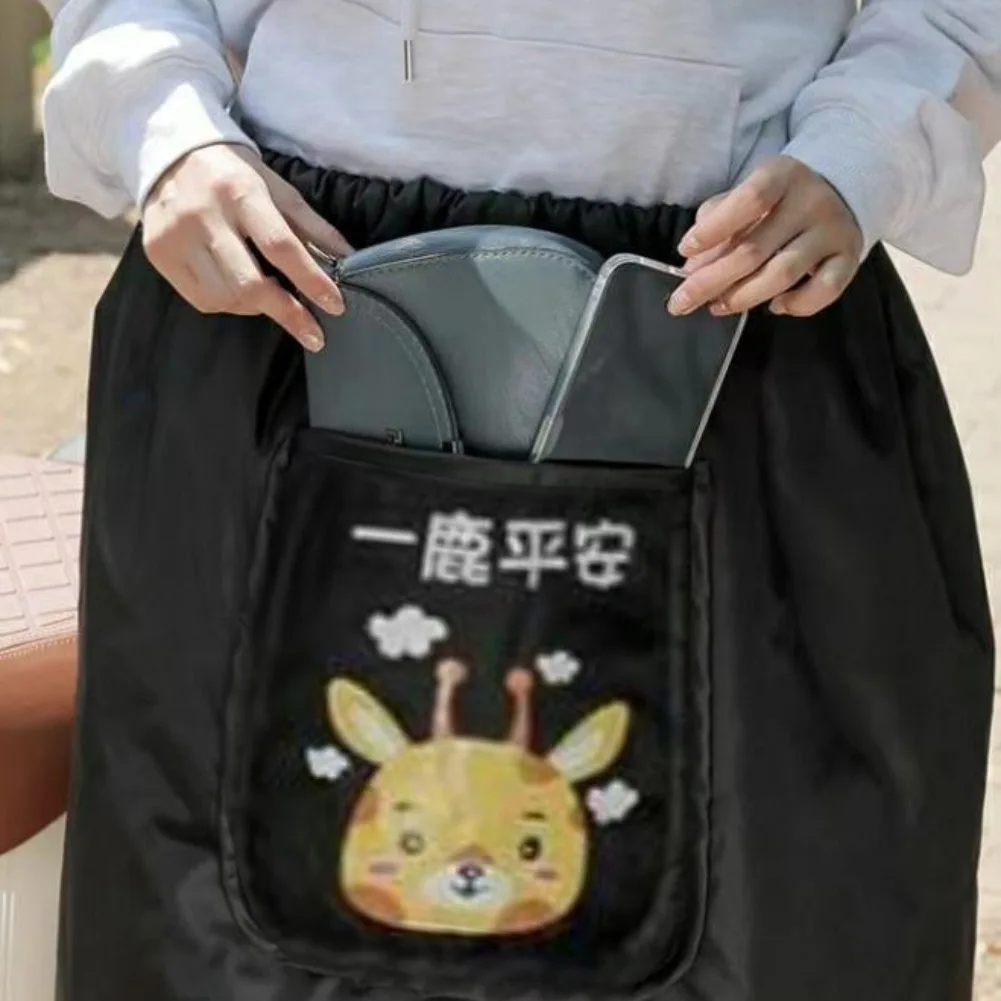 ������ ���� Ŀ�� ������� ������ �ø��� �Ȱ� ���� ���� ���� ���� �߿� ���̵� ��ǳ �� ��� ��ġ��