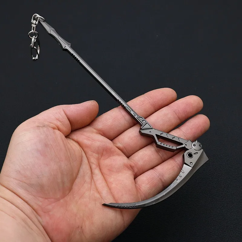 NUL. / 黎明-reimei- Magnificent Mauves | Simply Blooms