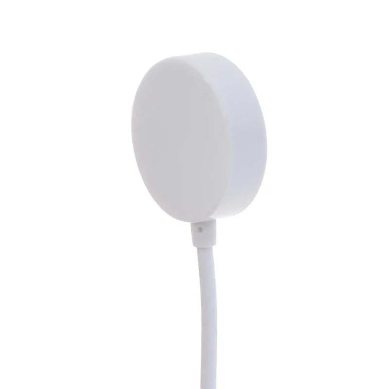 USB   ũ ڵ, S7  S8 /DT3 HW22 ÷ DT100  Ʈġ   ̺