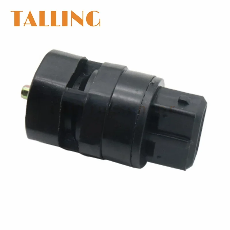 MR122305 Transmission Speed Sensor For Mitsubishi Montero V6 Pajero Shogun L200 L400 Sport 3.5L 3.0L1994-2000 Car accessories