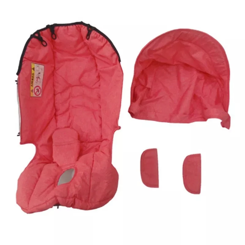 Doona Stroller Accessories Set 2