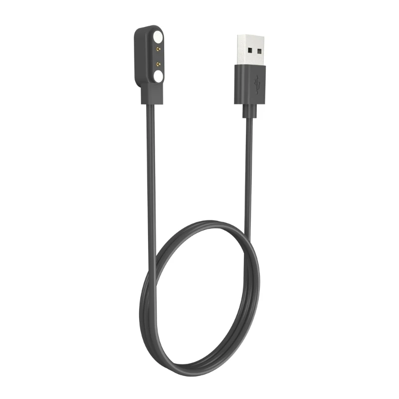 

USB-держатель зарядный шнур подставка адаптер питания для kospeoptimus 2