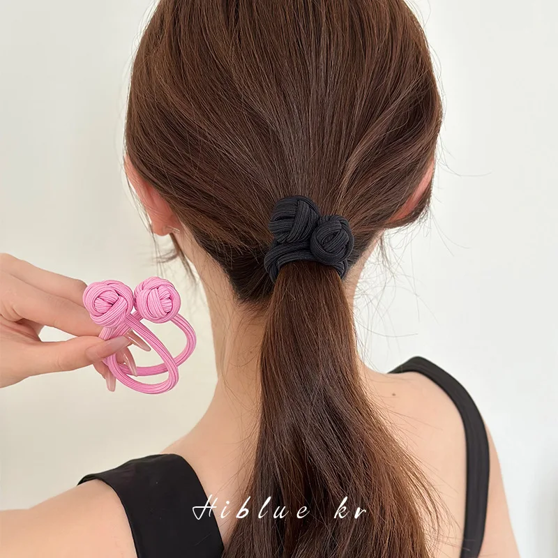 【BAON】[unisex] Hikoru String 3oz Quilted Long Padding JP BAON】[unisex] Hikoru String 3oz Quilted Long Padding JP