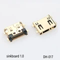 HD017