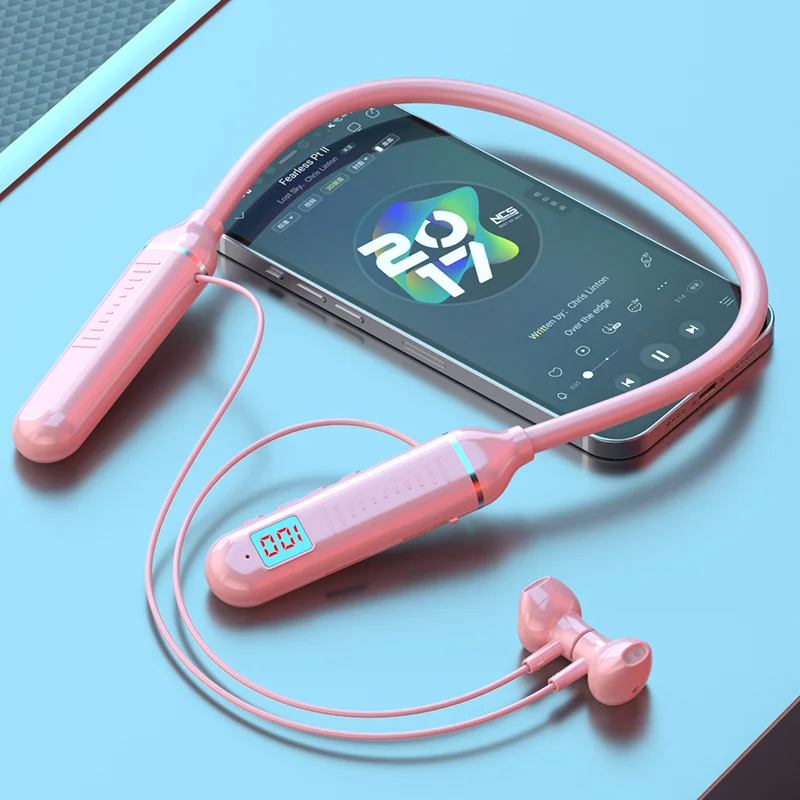 Pink-style A