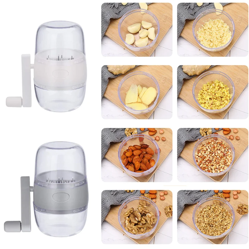 https://ae01.alicdn.com/kf/S59ed470e615e499d84f4fddf73f616dds/Manual-Nut-Grinder-Peanut-Crusher-Garlic-Press-Multifunctional-Hand-Shake-Dry-Fruits-Gadget-Food-Processor-Kitchen.png