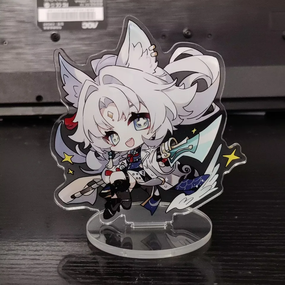 2.Leilaさん専用 S59ed477164c847ea938a2d31a326f