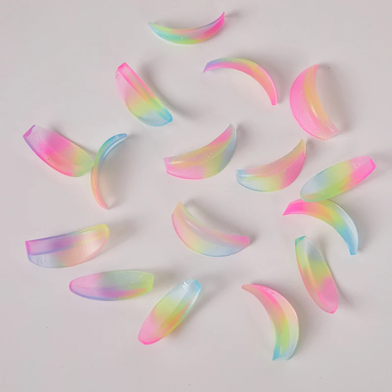 Ǹ Ӵ ĸ е  Ӵ , Ȱ 3D Ӵ  ׼ ø, ũ , 4 