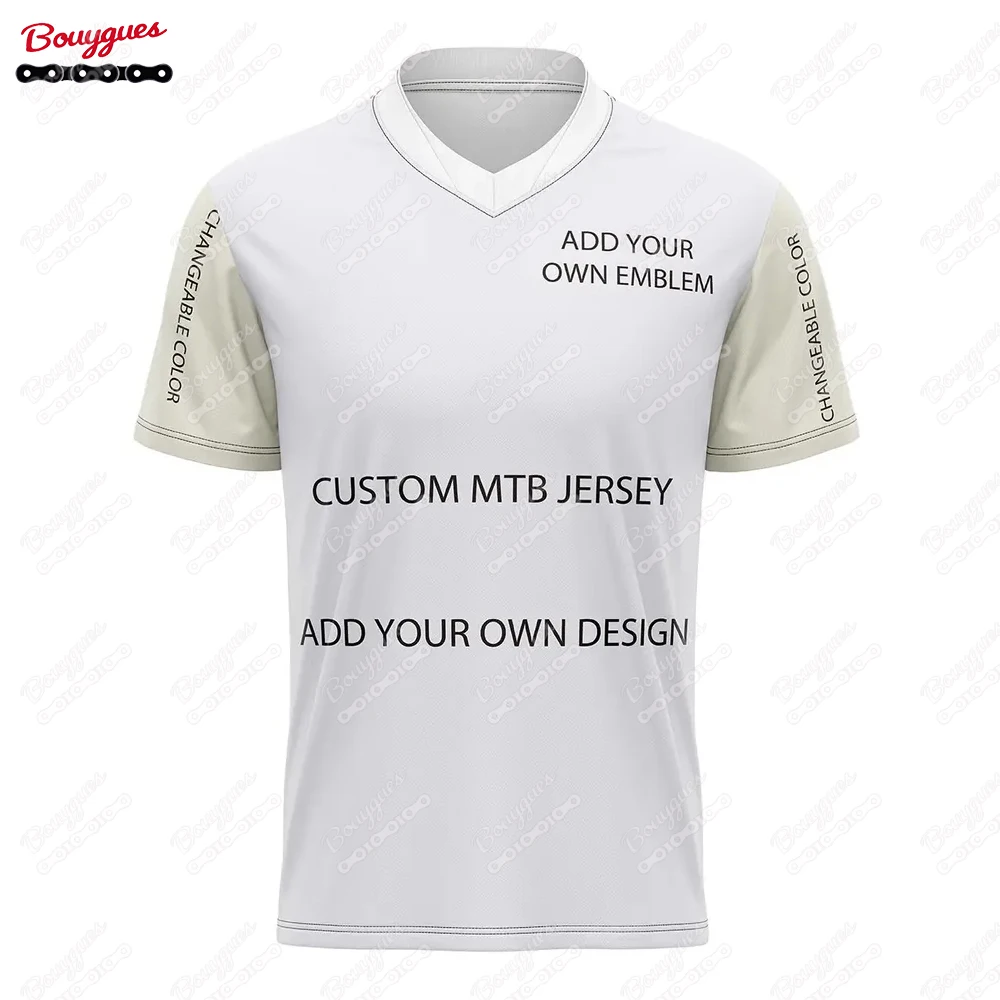 Customized-10