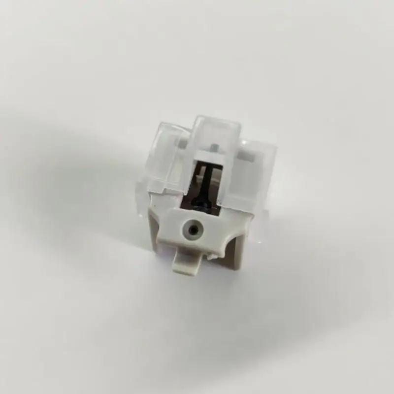 오디오테크니카 AT-LP60/PL300 비닐 턴테이블 플레이어용 새 AT3600L 다이아몬드 레코드 플레이어 바늘 교체용 스타일러스