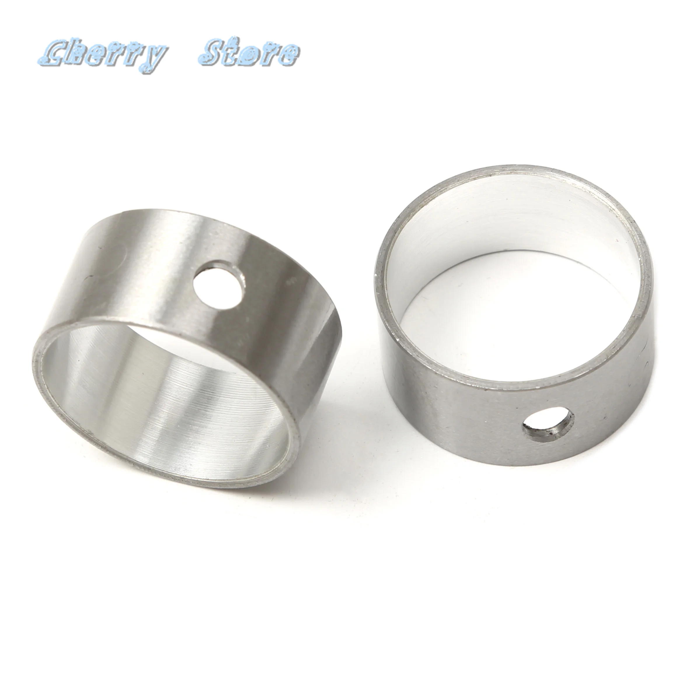 NEW 06H 103 396 J EA888 Engine Bearings Balance Shaft Bearing For Audi A4 A5 A6 Q3 Q5 TT VW Golf