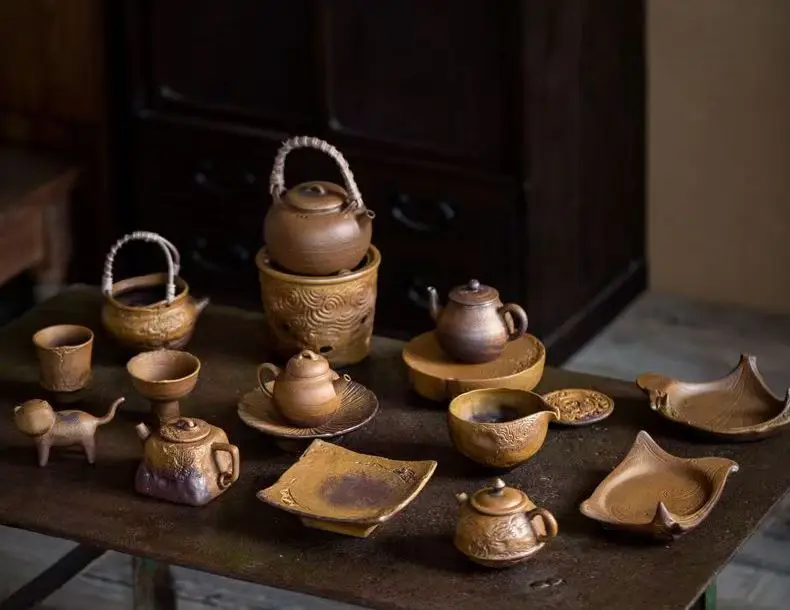 hmqViviiyNSAyin8WuaXt9pxd1rI7RhKdwig