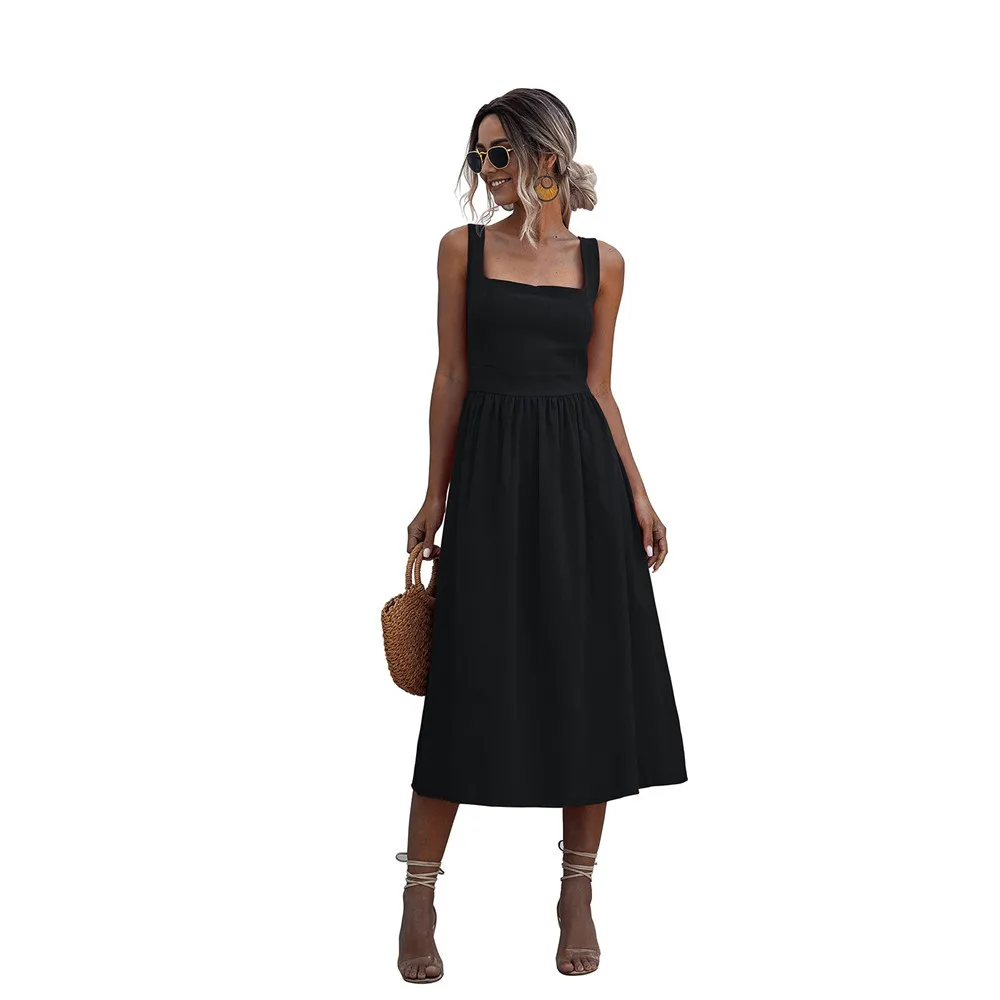 One Piece Dress - Buy Urbanic One Piece Dresses online in India | Myntra