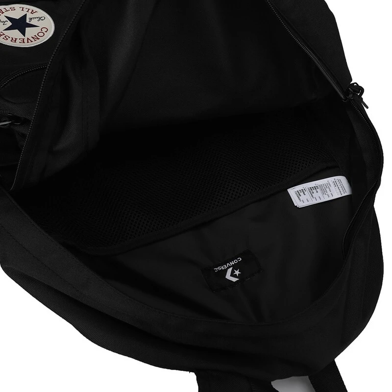 Original Converse GO2BACKPACK Unisex Backpacks Sports Bags