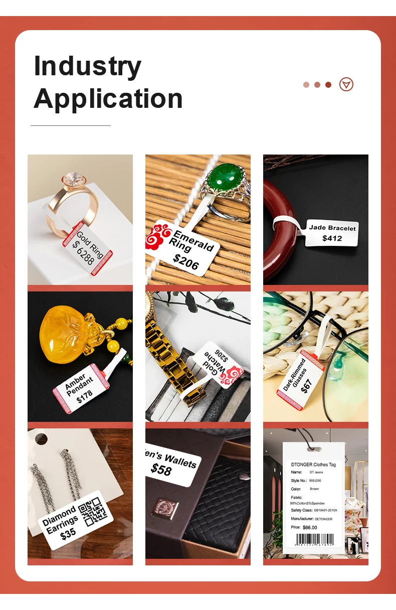 Phones e Accessories