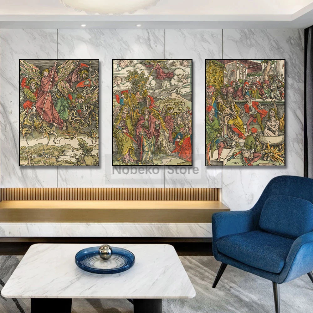 Slide image d14ac44c899447beba98ef7b7aa427db