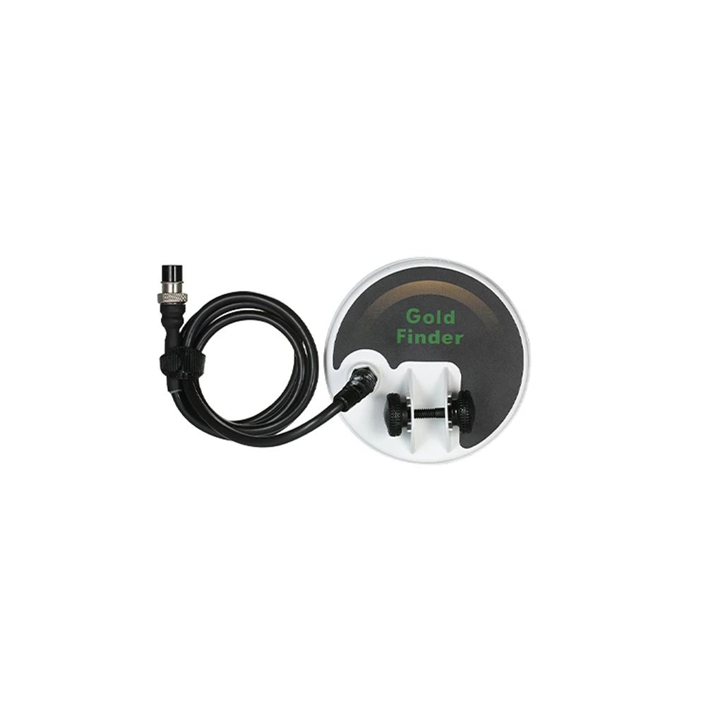 Search Coil 5 Inch For FS2 TX-850 Professional Metal Detector Searching Coil Metal Detector Accessories Finder metal detector