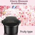 Fragrance refill  C