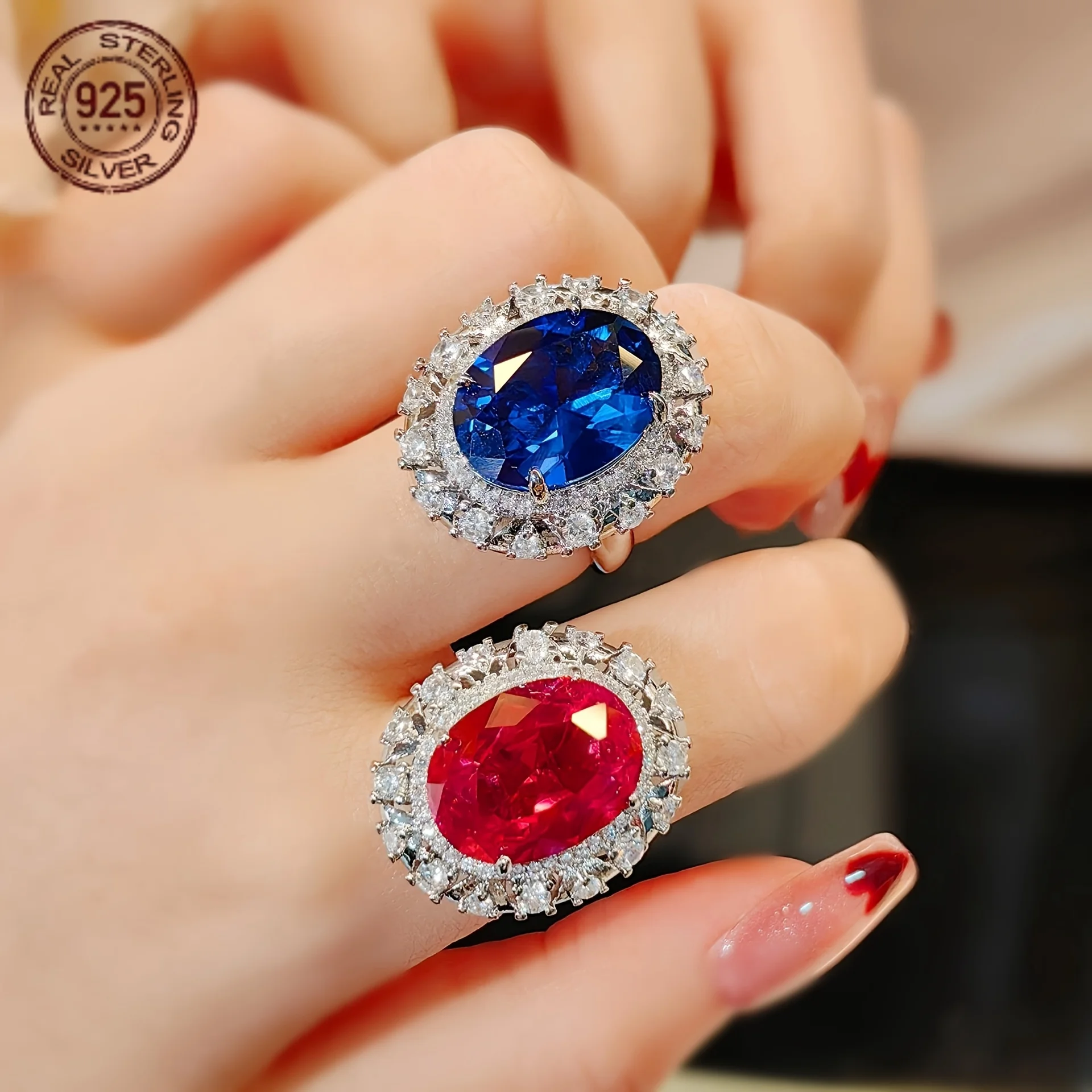 S59ee03a44c124721adbb0014d88a6e12h