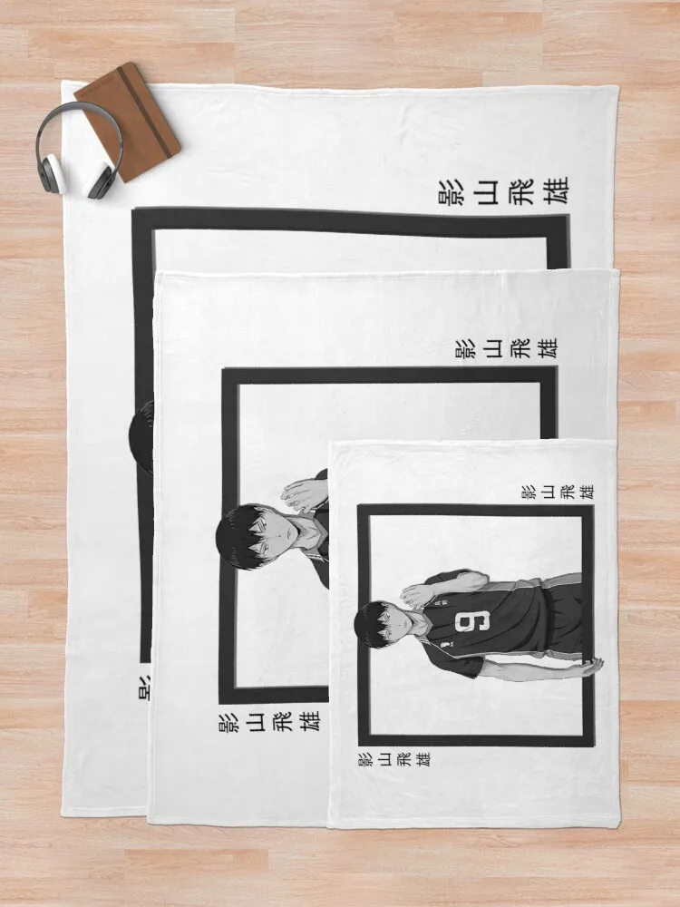 Tobio Kageyama ���� ������ ���, �˳��� ��� �ʴ��� ���