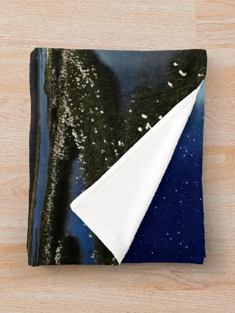 ���ζ� �� ������ ���, ���� ħ��, ���� ���, �� �̺� ���