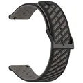 X-Black Gray